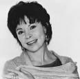 espíritus - Isabel Allende