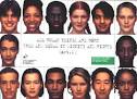 Awesome and Controversial Ads from Benetton | Abduzeedo | Graphic ...