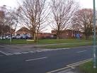 Church of England denomination - via Daymix