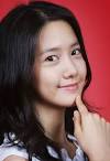 [소녀시대 윤아 사진]자연미인