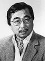 Hirabayashi