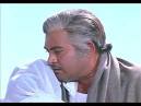 Ye Dosti Hum Nahi Todenge,