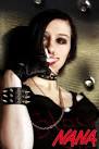 Nana Osaki. Add to Favorites | Comments(0). you are not logged in, ... - NanaOsaki