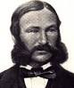 Heinrich Barth (1821-1865)