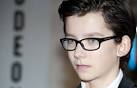 Pictures & Photos of Asa Butterfield - IMDb
