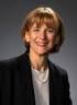 Andrea Wagner. Andrea was promoted to Vice President of Consumer Segments ... - images?q=tbn:ANd9GcSIF-aeVIfMdIAD6yz7yjT2j8mCL19J-c594G_s42nXtNFgVtj_ixVbh6U