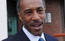 Red Dwarf actor Danny John-Jules could be jailed over bin attack ...