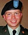 The complaint alleges the brig commander, CWO4 James Averhart, ... - bradley_manning