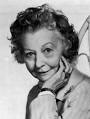 Irene Ryan has a special place