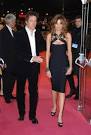 Jemima Khan Image Web Parkz: Jemima khan Biography and Pictures Gallery  11 Picture 6