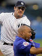105: Enrique “Mayor Goooooooldie” Wilson « Fire Lou Piniella!