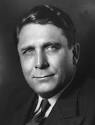 Wendell Wilkie was a moderate