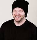 Name: Simen Aronsen From: Oslo