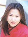 Answer: Jade Leung