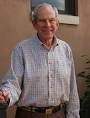 FCNL: Bill Rogers