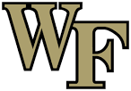 WAKE FOREST Men's Basketball Recruiting | Hoopniks