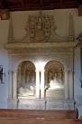 Tomb-monument of John Topp - via Daymix