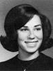 Patricia Fritsch - 66_frits