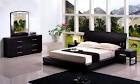 Sexy Rooms: Modern Bedroom Sets