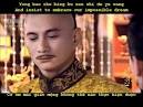 Nicky Wu - Bu Bu Jing Xin OST