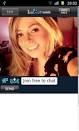 ImLive - Free Adult Cam Chat - Android