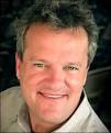 Mark Lowry Artist Profile | Biography And Discography ...