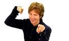 http://www.vegasnews.com/wp-content/uploads/dana-carvey-2-588.jpg