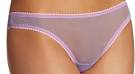 He Wears Panties | Where Men Wear Women's Lingerie - Part 9