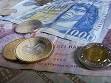 Hungarian forint - Wikipedia, the free encyclopedia