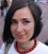 Nadiya Slobodenyuk