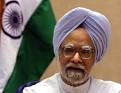 New Delhi: Indian Prime