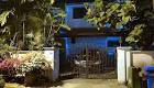 Man dies after allegedly strangled by son during row - Singapore.