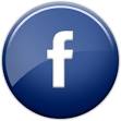 Focus on the Family Community: Finding Home: Does Facebook Cause ... 