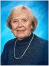 Fern M. Albrecht, 81,