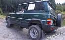 ARO - 10 picture photo image pic 9