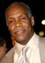 http://images.buddytv.com/articles/Image/danny-glover.jpg