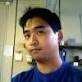 Eddie Yee Tak Ma