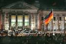 October 3rd – Day of German Unity « Alex Original Handbags