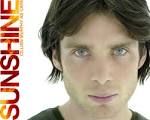 Cillian Murphy Image Wallpaper Download Page   Cillian Murphy in Sunshine Wallpaper 5 Picture 5
