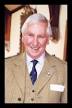 Gerald Warner reports on the funeral of David Lumsden of Cushnie: - lumsdenrip1