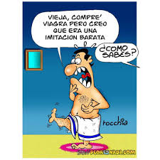  EN CLAVE DE HUMOR - Página 28 Images?q=tbn:ANd9GcSIKhDCSEEcaDkmkW4oEIA9_Mp2DteZSHiHCrXH3S87cfSqAiUq