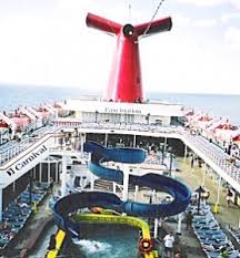 Family Discount Cruises, Fact or Fiction?