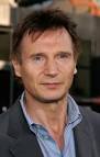 LIAM NEESON