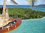 necker-island-4 | Travelet