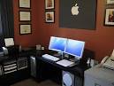 Computer Desk Inspiration – Dual Monitors | Freshome