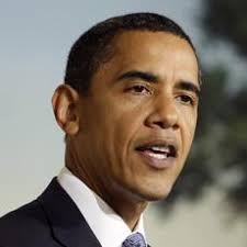 Kent Klein | Lisbon VoA News: U.S. President Barack Obama has arrived in ... - 6a00e551d9d3fd88330133f60ebf1d970b-320wi