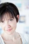 Helene Dujardin