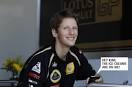http://www.ausmotive.com/F1/2011/LRGP-Romain-Grosjean-01s.jpg