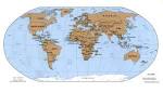 World Maps   Perry Casta  eda Map Collection   UT Library Online