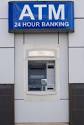 Weasel Zippers » Blog Archive » Obama Blames ATM Machines And The ...